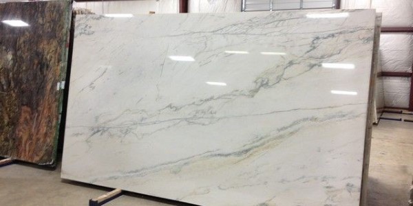 سرامیک پرسلان با لعاب در ابعاد مناسب